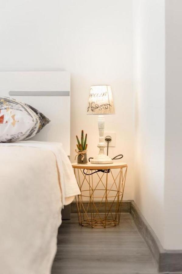 Ferienwohnung In Arbanija Mit Meerblick, Balkon, Klimaanlage, W-Lan 5137-1 Τρογκίρ Εξωτερικό φωτογραφία