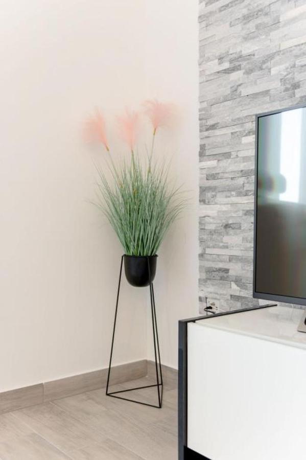 Ferienwohnung In Arbanija Mit Meerblick, Balkon, Klimaanlage, W-Lan 5137-1 Τρογκίρ Εξωτερικό φωτογραφία