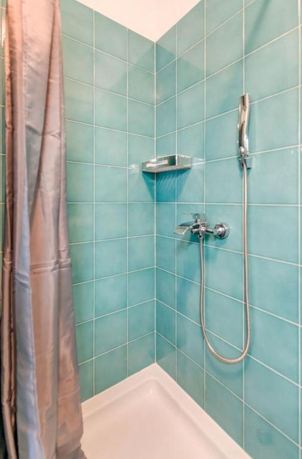 Ferienwohnung In Arbanija Mit Meerblick, Balkon, Klimaanlage, W-Lan 5137-1 Τρογκίρ Εξωτερικό φωτογραφία
